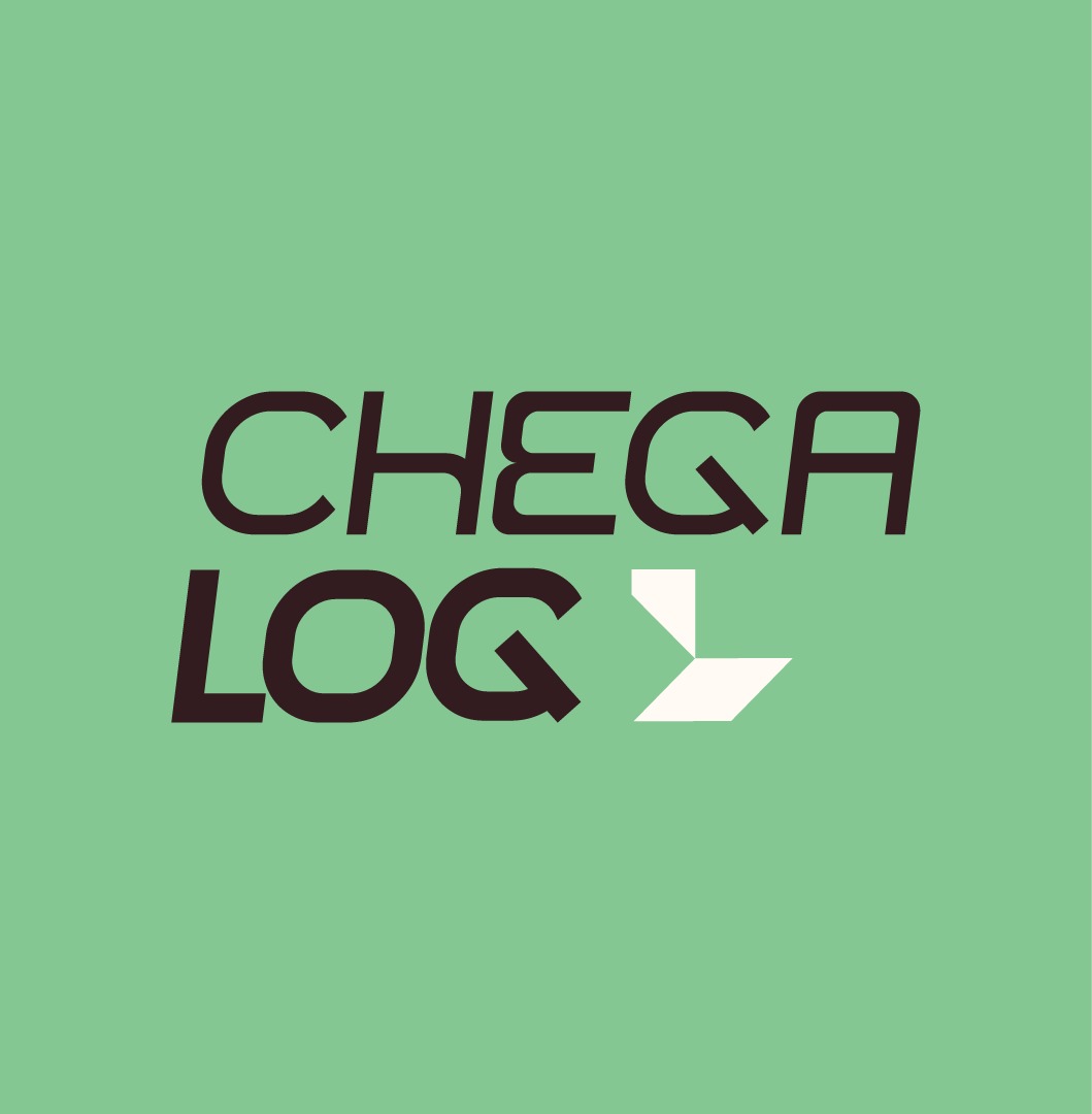Instagram Chegalog